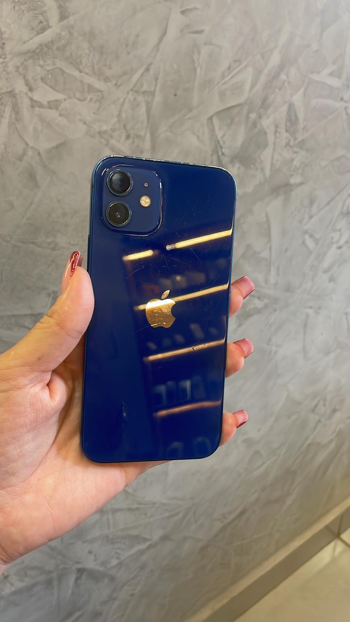 Mercado Phone mercado-phone